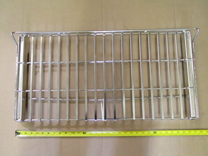NEW OEM W11491350 Whirlpool Oven Rack 0820