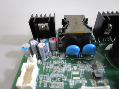 Whirlpool NEW OEM Refrigerator Electronic Control Board W11626109 NOS 0820