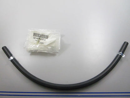 *NEW OEM* 0810 LG Inlet Hose 5214ER4001J