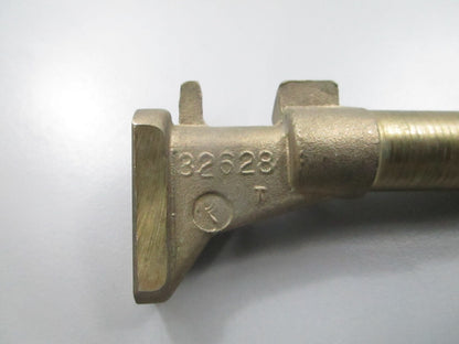 *NEW OEM* 0810 Mercury Quicksilver Shift Shaft 32628T