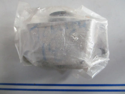 NEW OEM 3BA-61301-0 Tohatsu Upper Rubber Mount 0820