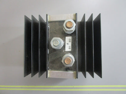 *NEW* 0820 Guest Battery Isolator 2401