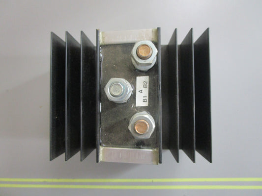 *NEW* 0820 Guest Battery Isolator 2401