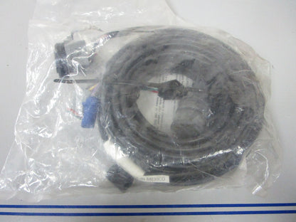 *NEW OEM* 0720 OMC Johnson Evinrude Adapter Kit 768411 0768411