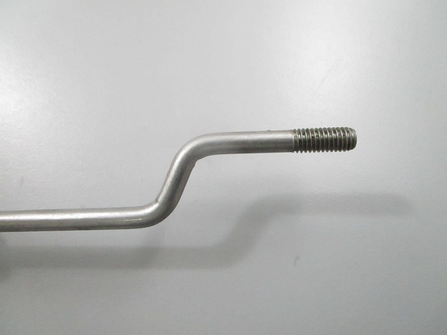 *NEW OEM* 0810 Mercury Quicksilver Shift Cam Rod 84016M