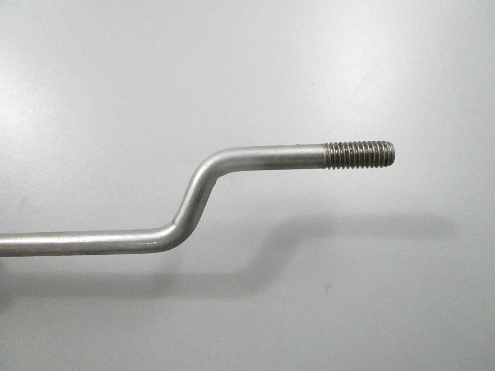 *NEW OEM* 0810 Mercury Quicksilver Shift Cam Rod 84016M