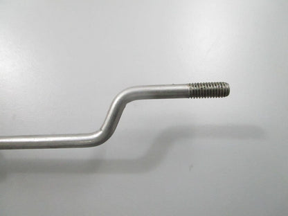 *NEW OEM* 0810 Mercury Quicksilver Shift Cam Rod 84016M