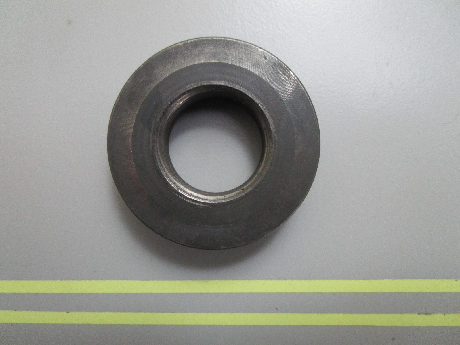 *NEW OEM* 0810 Volvo Penta Nut 3852301