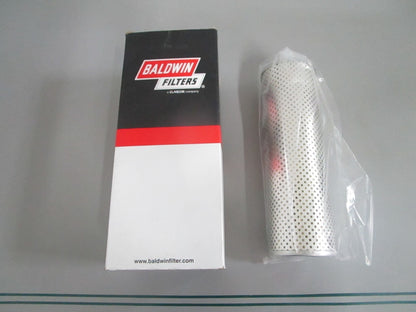 Baldwin PT8888 Hydraulic Filter Element 9-5/8in Heavy Equipment NOS NEW 0820