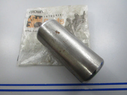 NEW OEM 115508 Crown Roller 0810