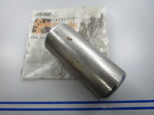 NEW OEM 115508 Crown Roller 0810