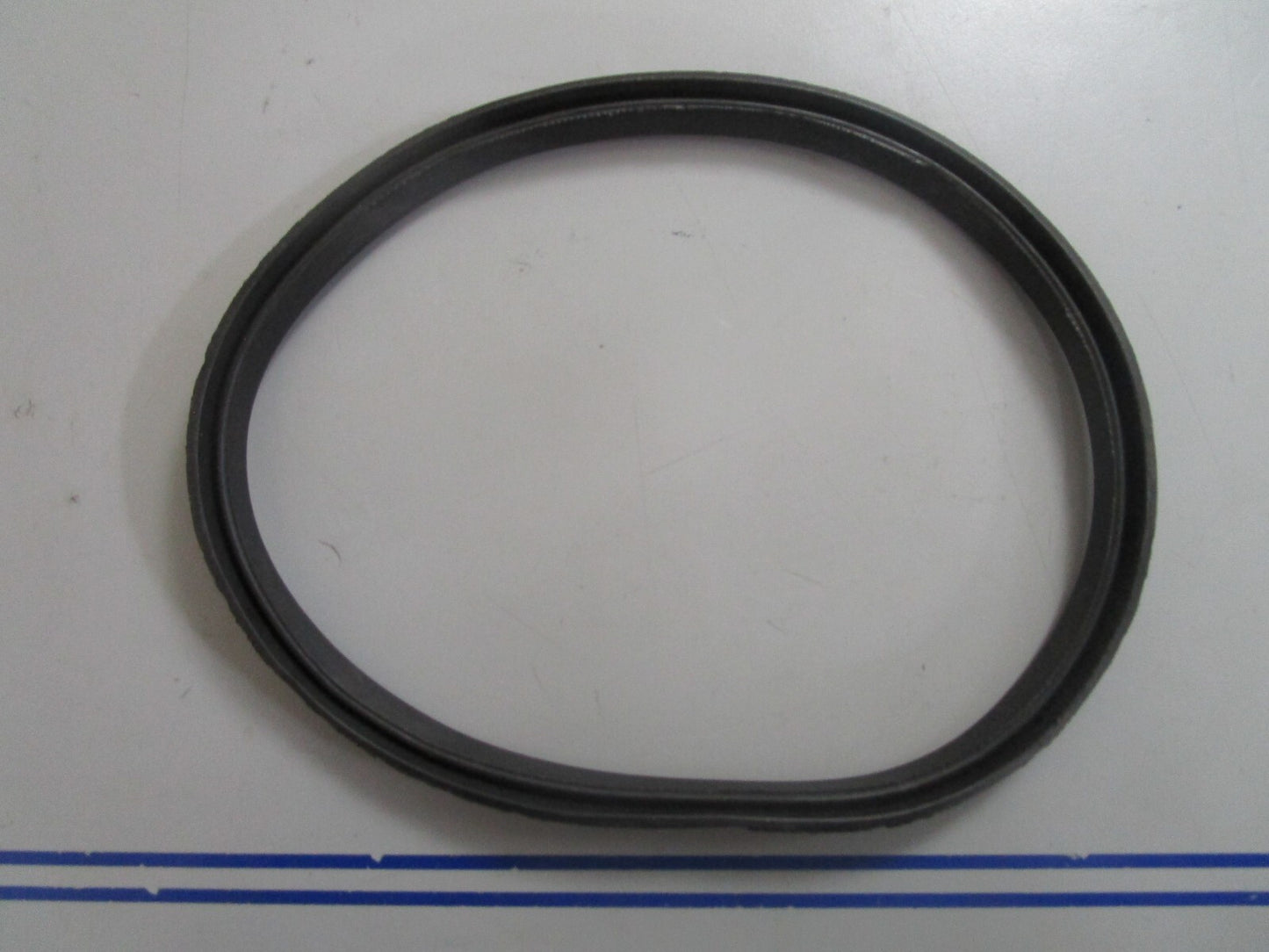 *NEW OEM* 0810 Volvo Penta Gasket 824832