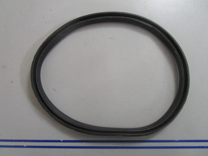 *NEW OEM* 0810 Volvo Penta Gasket 824832