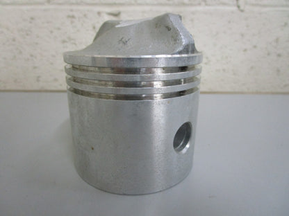 *NEW OEM* 0820 OMC Johnson Evinrude Piston 377564 0377564