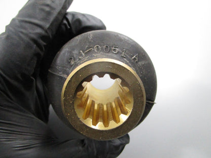 NEW OEM 58120-94520 Suzuki Propeller Bushing 0810