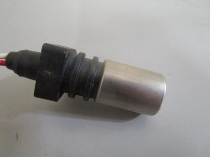*NEW OEM* 0820 Mercury Quicksilver Sensor 821909