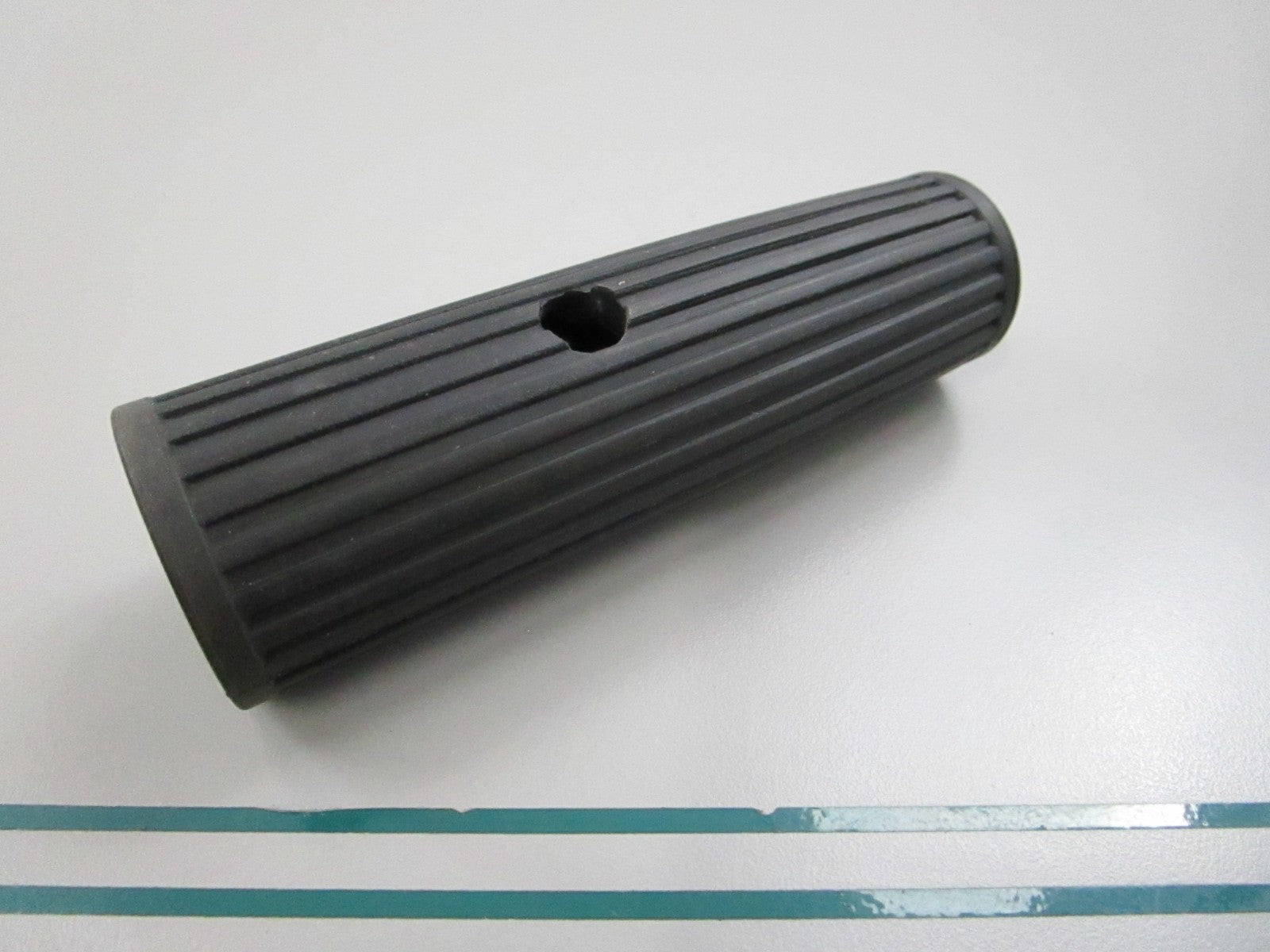 NEW OEM 91765M Mercury Quicksilver Handle Grip 0810