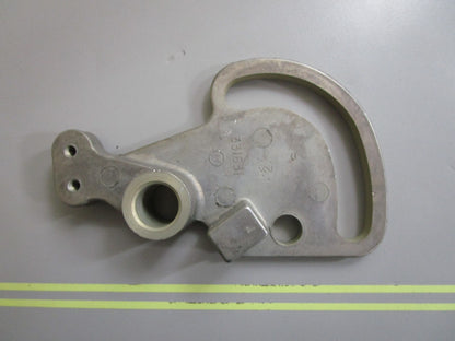 *NEW OEM* 0810 OMC Johnson Evinrude Cam Lever 333837 0333837