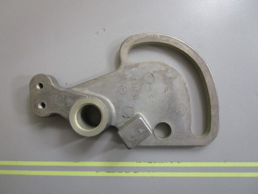 *NEW OEM* 0810 OMC Johnson Evinrude Cam Lever 333837 0333837