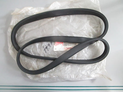 NEW OEM 66M-42615-00-00 Yamaha Seal 0820