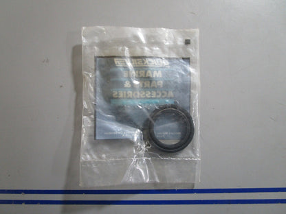 *NEW OEM* 0810 Mercury Quicksilver Oil Seal 26-79884