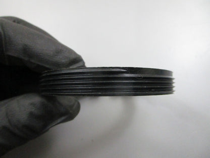 *NEW OEM* 0810 Mercury Quicksilver Prop Nut 11-87763