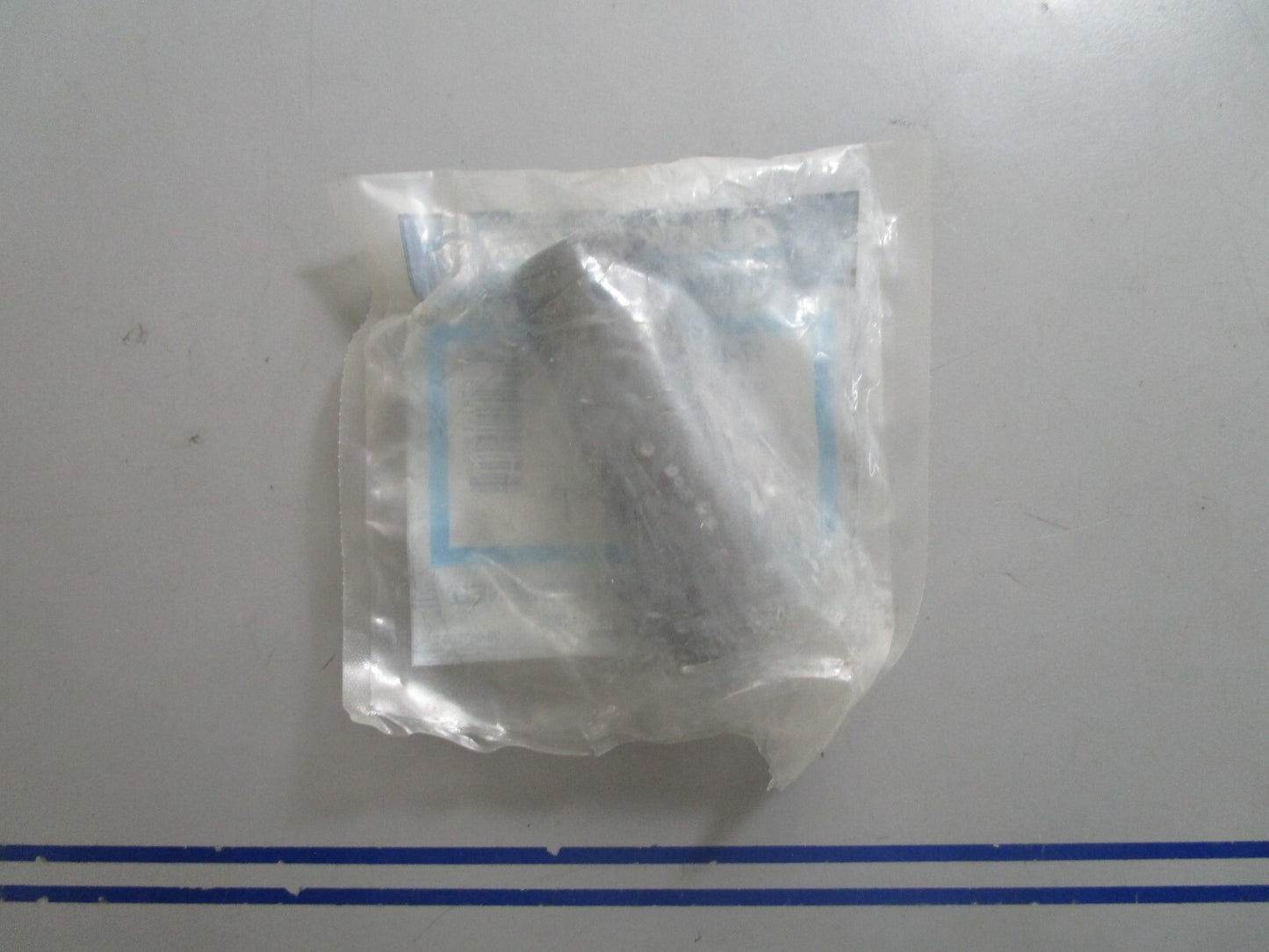 *NEW OEM* 0810 Mercury Quicksilver Swivel Pin 17-45212