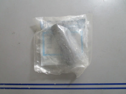 *NEW OEM* 0810 Mercury Quicksilver Swivel Pin 17-45212