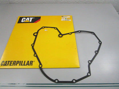 CAT NEW OEM Front Cover Gasket 139-3526 938G 950G 962G D5N D6N NOS Part 0810