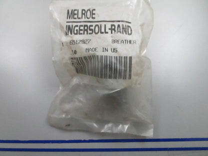 *NEW OEM* 0810 Bobcat Breather 6512927