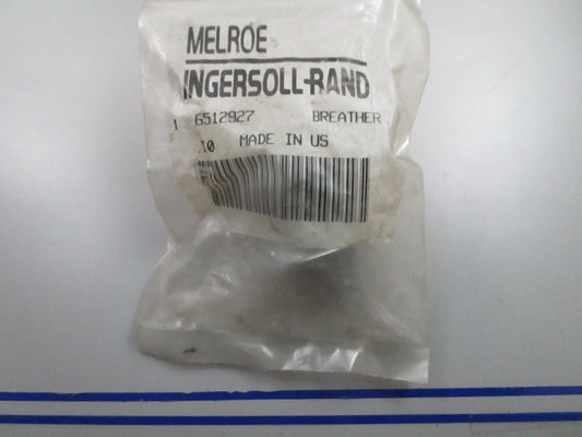 *NEW OEM* 0810 Bobcat Breather 6512927