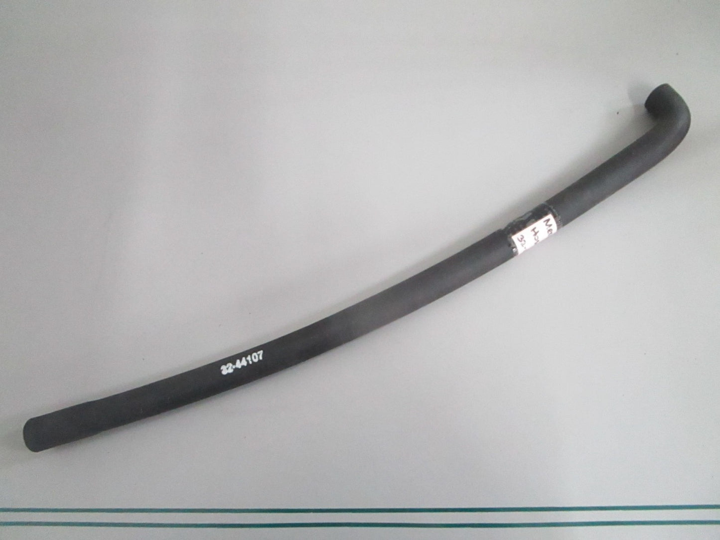 NEW OEM 32-44107 Mercury Quicksilver Hose 0820