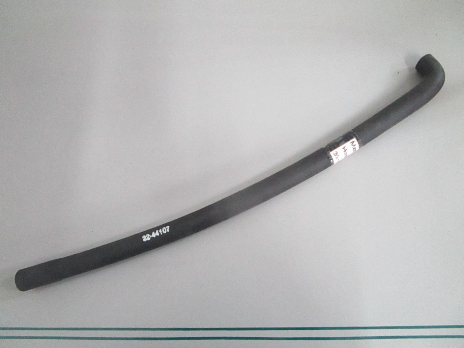 NEW OEM 32-44107 Mercury Quicksilver Hose 0820