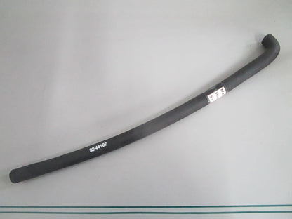 NEW OEM 32-44107 Mercury Quicksilver Hose 0820