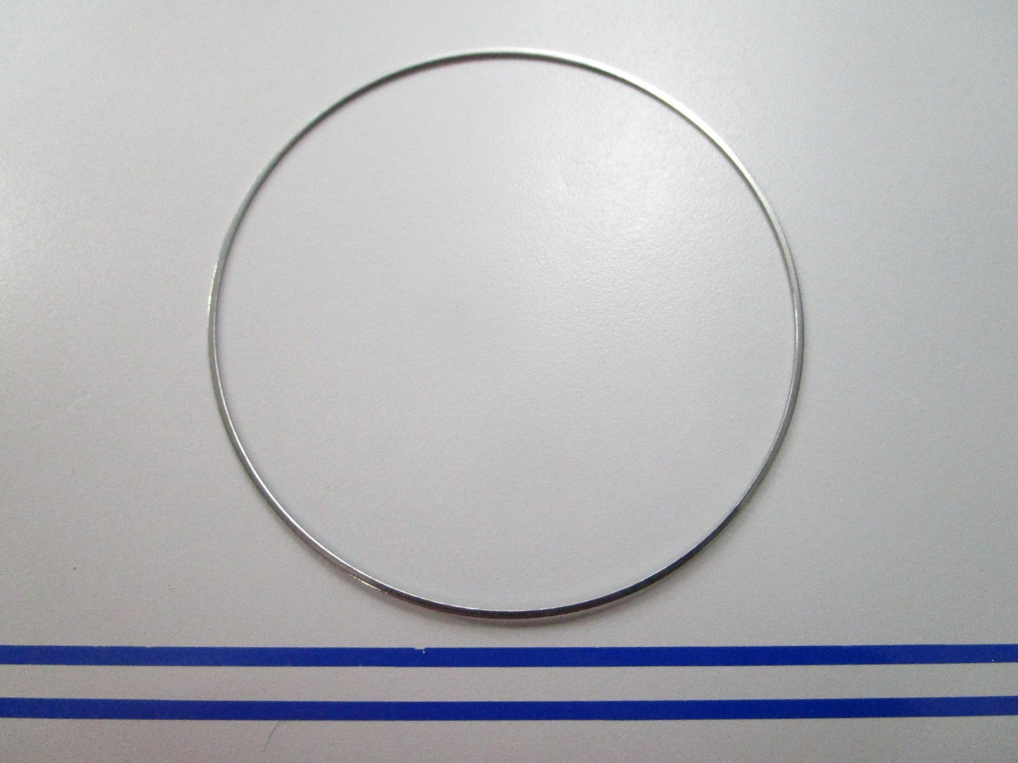 NEW OEM 15-888927032 Mercury Quicksilver Shim 0810