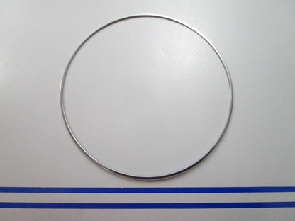 NEW OEM 15-888927032 Mercury Quicksilver Shim 0810