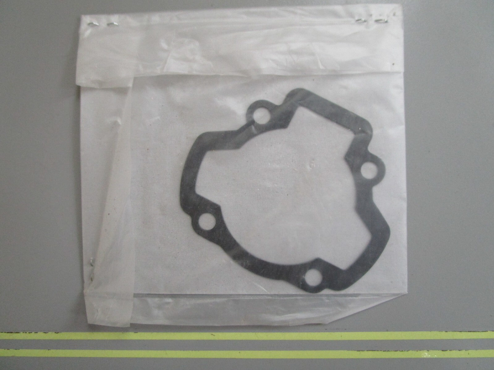 *NEW OEM* 0810 Yamaha Gasket 3PT-11351-00-00