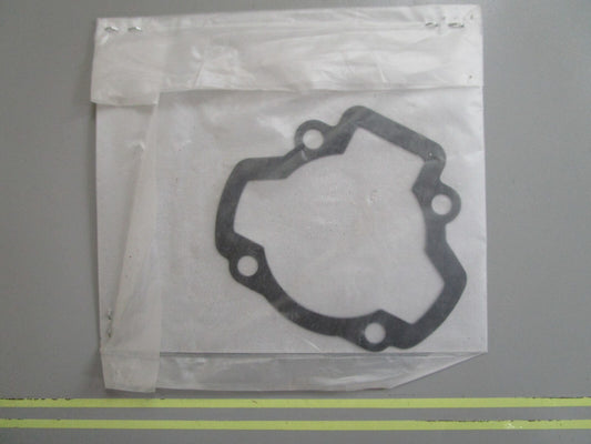 *NEW OEM* 0810 Yamaha Gasket 3PT-11351-00-00