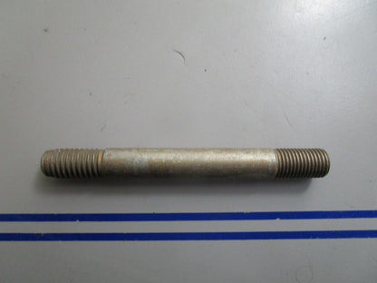 *NEW OEM* 0810 Mercury Quicksilver Stud 16-57921