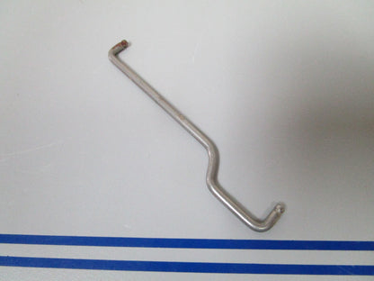 NEW OEM 205020 0205020 OMC Johnson Evinrude Valve Arm Link 0720