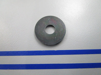 NEW OEM Kawasaki 92200-0212 6 x 20 x 1 Washer 0810