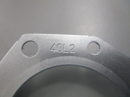 NEW OEM M64661 John Deere Gasket 0810