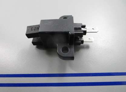 *NEW OEM* 0810 Generac 2 Position Brush Holder Assembly 0J8415