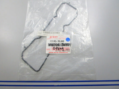 *NEW OEM* 0810 Suzuki Water Jacket Gasket 13145-90J00