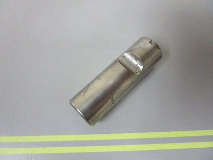 *NEW OEM* 0810 Volvo Penta Bearing Pin 832821