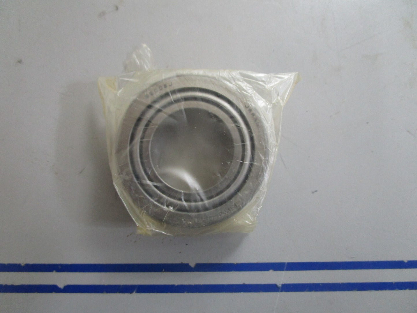 *NEW OEM* 0810 Mercury Quicksilver Bearing 31-82319T