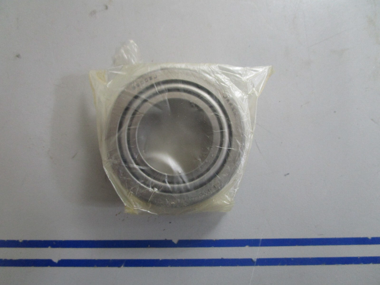 *NEW OEM* 0810 Mercury Quicksilver Bearing 31-82319T