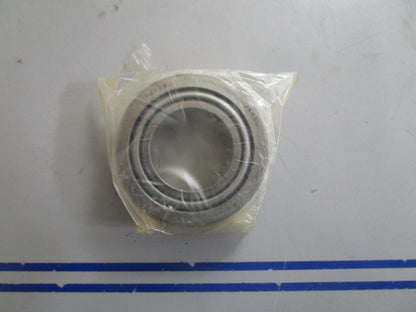 *NEW OEM* 0810 Mercury Quicksilver Bearing 31-82319T