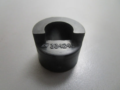 *NEW OEM* 0720 OMC Johnson Evinrude Shift Shaft Spacer 334246 0334246