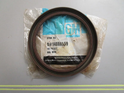 *NEW OEM* 0820 Mercury Quicksilver Seal 26-14240